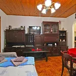 Ferienwohnung Fuer 4 Personen Ca 62 Qm In Pula, Istrien Istrische Riviera