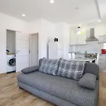 Ferienwohnung Fuer 4 Personen Ca 55 Qm In Pula, Istrien Istrische Riviera