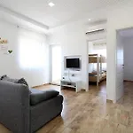 Ferienwohnung Fuer 4 Personen Ca 55 Qm In Pula, Istrien Istrische Riviera