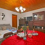 Ferienwohnung Fuer 4 Personen Ca 62 Qm In Pula, Istrien Istrische Riviera
