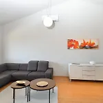 Ferienwohnung Fuer 5 Personen Ca 95 Qm In Banjole, Istrien Istrische Riviera