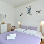 Ferienwohnung Fuer 4 Personen Ca 40 Qm In Banjole, Istrien Istrische Riviera