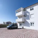 Ferienwohnung Fuer 2 Personen Ca 50 Qm In Fazana, Istrien Istrische Riviera
