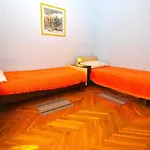 Ferienwohnung Fuer 4 Personen Ca 80 Qm In Fazana-Surida, Istrien Istrische Riviera