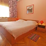 Ferienwohnung Fuer 4 Personen Ca 80 Qm In Fazana-Surida, Istrien Istrische Riviera