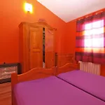 Ferienwohnung Fuer 4 Personen Ca 42 Qm In Pula, Istrien Istrische Riviera