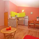 Ferienwohnung Fuer 4 Personen Ca 42 Qm In Pula, Istrien Istrische Riviera