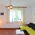 Ferienwohnung Fuer 6 Personen Ca 80 Qm In Valbandon, Istrien Istrische Riviera
