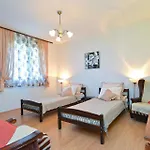 Ferienwohnung Fuer 6 Personen Ca 80 Qm In Valbandon, Istrien Istrische Riviera