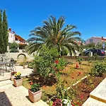 Ferienwohnung Fuer 3 Personen Ca 25 Qm In Fazana, Istrien Istrische Riviera