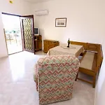 Ferienwohnung Fuer 4 Personen Ca 45 Qm In Fazana, Istrien Istrische Riviera