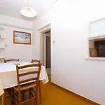 Ferienhaus Mit Privatpool Fuer 3 Personen Ca 60 Qm In Banjole, Istrien Istrische Riviera
