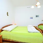 Ferienwohnung Fuer 3 Personen Ca 52 Qm In Premantura, Istrien Istrische Riviera