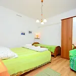Ferienwohnung Fuer 3 Personen Ca 52 Qm In Premantura, Istrien Istrische Riviera