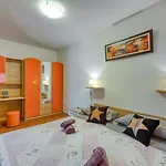 Pleasure Apartment