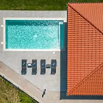 Villa Piccola