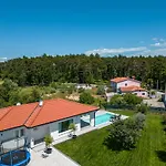 Villa Piccola