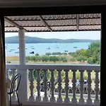 Apartments Nada