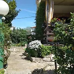Studio Liznjan 11152A