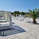 Apartment Golden Sun, Novigrad, Istria, Croatia