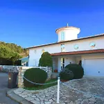 Ferienwohnung Fuer 4 Personen Ca 60 Qm In Rabac, Istrien Bucht Von Rabac