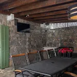 Villa Okra With Pool - Happy Rentals