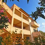 Ferienwohnung Fuer 4 Personen Ca 52 Qm In Banjole, Istrien Istrische Riviera