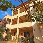 Ferienwohnung Fuer 4 Personen Ca 52 Qm In Banjole, Istrien Istrische Riviera