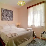 Apartment Cvita