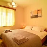 Apartment Cvita