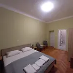 Oskar Amphitheater Apartments And Rooms With Free Parking