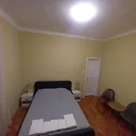 Oskar Amphitheater Apartments And Rooms With Free Parking