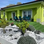 House July