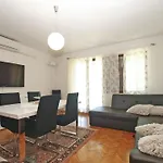 Ferienwohnung Fuer 5 Personen Ca 78 Qm In Peroj, Istrien Istrische Riviera