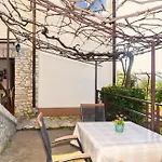 Ferienwohnung Fuer 2 Personen Ca 30 Qm In Rabac, Istrien Bucht Von Rabac