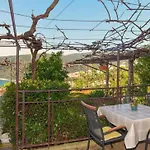 Ferienwohnung Fuer 2 Personen Ca 30 Qm In Rabac, Istrien Bucht Von Rabac