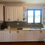 Villa Leni Porec