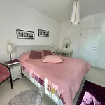 Apartments Maria
