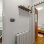 Apartment In Porec/Istrien 10331