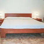 Apartment Alba - Roj158 By Interhome