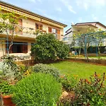 Apartment Giovanna 1557