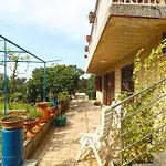 Apartment Giovanna 1557