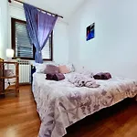 Apartments Zonta