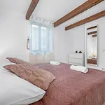 Villa Vrsar