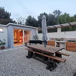 Villa Molo