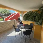 Valsabbia