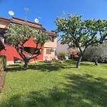 Valsabbia