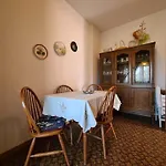 Ferienwohnung Fuer 5 Personen Ca 85 Qm In Valbandon, Istrien Istrische Riviera