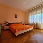 Ferienwohnung Fuer 5 Personen Ca 85 Qm In Valbandon, Istrien Istrische Riviera