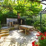 Ferienwohnung Fuer 6 Personen Ca 110 Qm In Banjole, Istrien Istrische Riviera